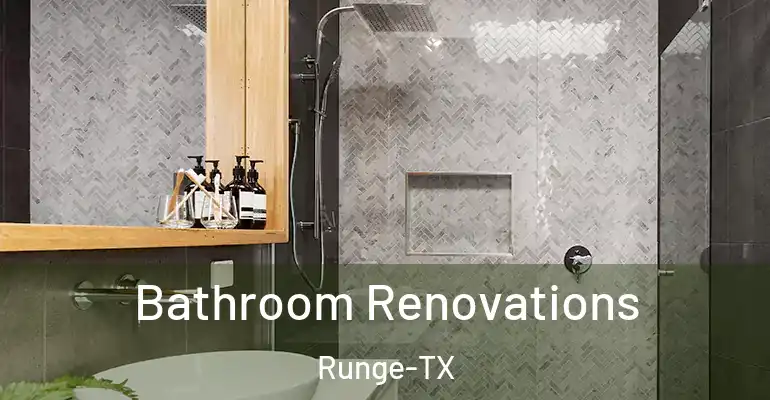 inner Bathroom imggen Bathroom Renovations Runge-TX