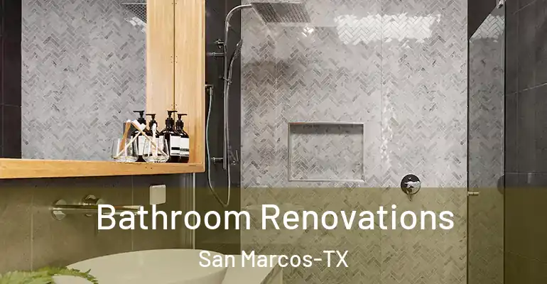 inner Bathroom imggen Bathroom Renovations San Marcos-TX