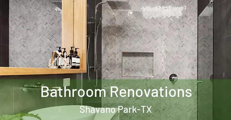 inner Bathroom imggen Bathroom Renovations Shavano Park-TX