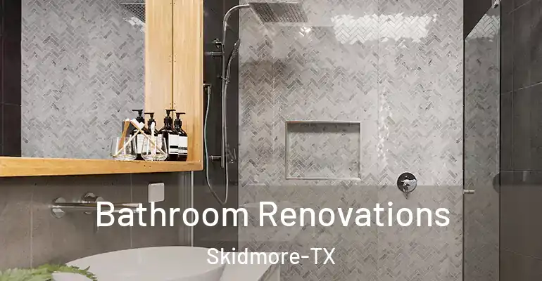 inner Bathroom imggen Bathroom Renovations Skidmore-TX