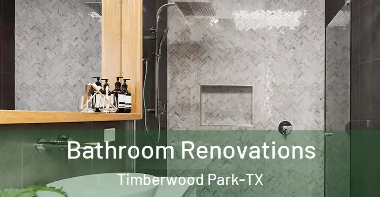 inner Bathroom imggen Bathroom Renovations Timberwood Park-TX