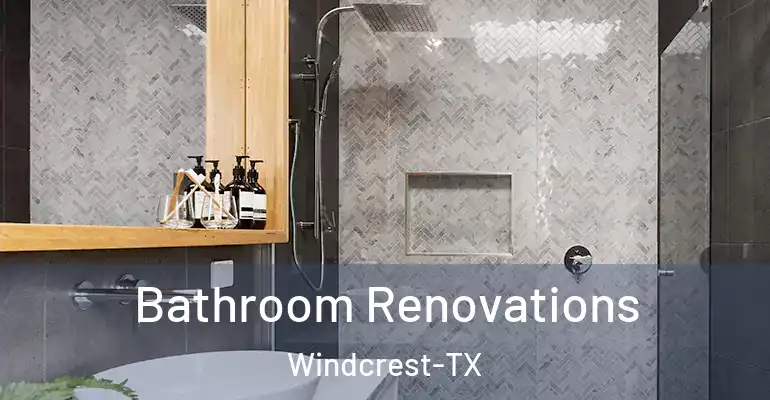 inner Bathroom imggen Bathroom Renovations Windcrest-TX