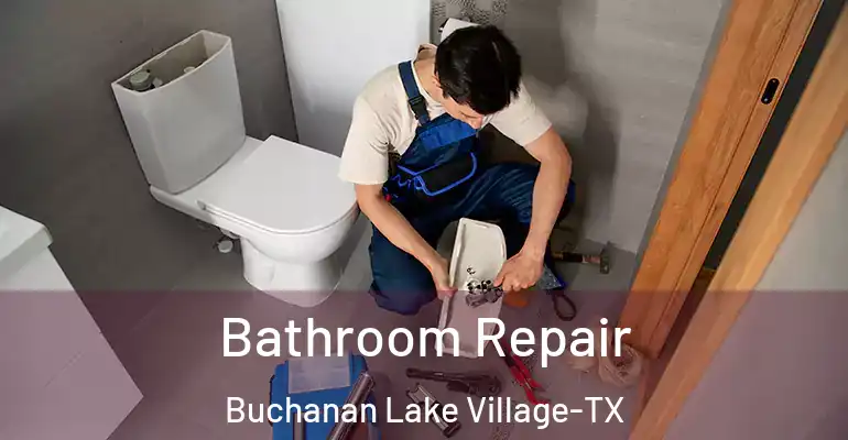 inner Bathroom imggen Bathroom Repair Buchanan Lake Village-TX