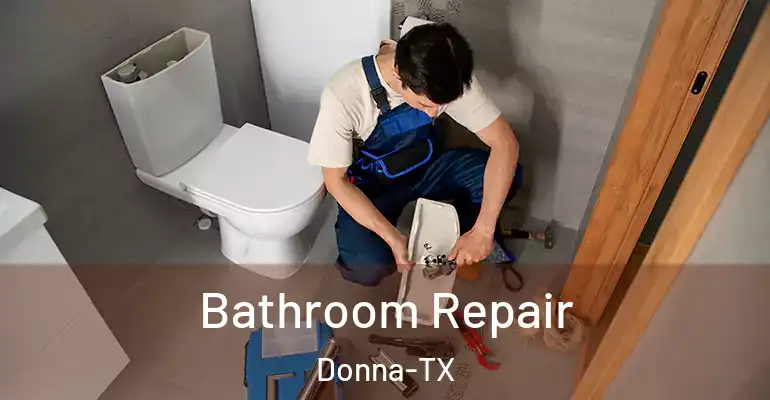 inner Bathroom imggen Bathroom Repair Donna-TX