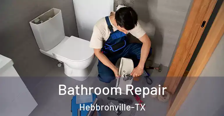 inner Bathroom imggen Bathroom Repair Hebbronville-TX
