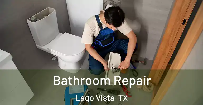 inner Bathroom imggen Bathroom Repair Lago Vista-TX