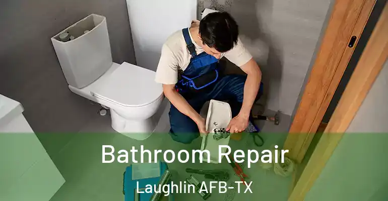 inner Bathroom imggen Bathroom Repair Laughlin AFB-TX