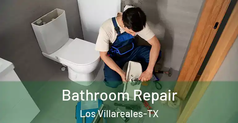 inner Bathroom imggen Bathroom Repair Los Villareales-TX