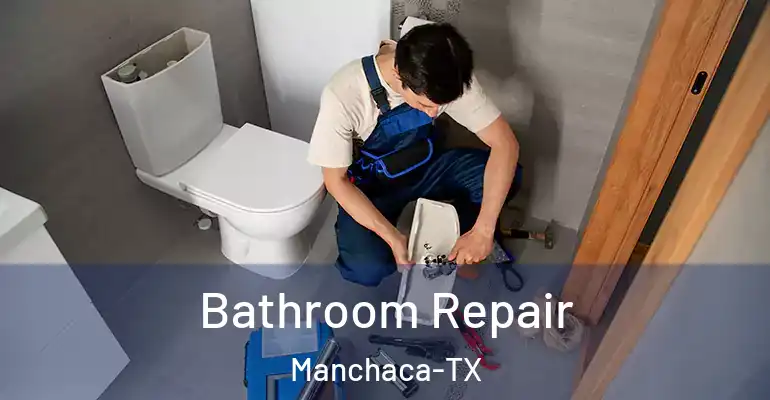 inner Bathroom imggen Bathroom Repair Manchaca-TX
