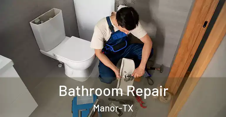 inner Bathroom imggen Bathroom Repair Manor-TX
