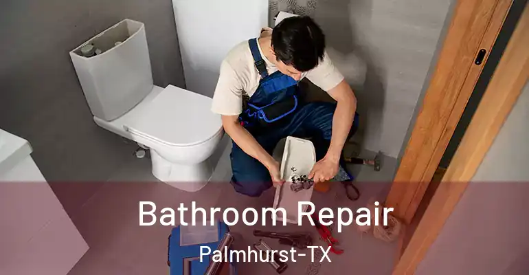 inner Bathroom imggen Bathroom Repair Palmhurst-TX