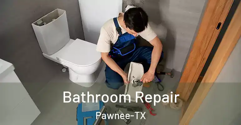 inner Bathroom imggen Bathroom Repair Pawnee-TX