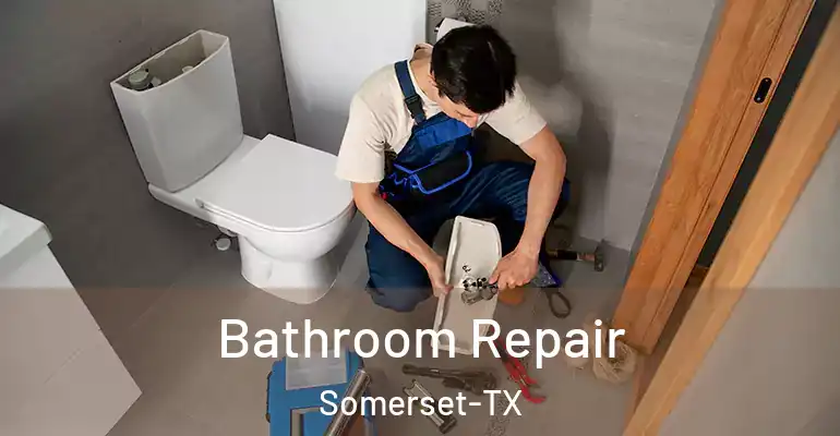 inner Bathroom imggen Bathroom Repair Somerset-TX