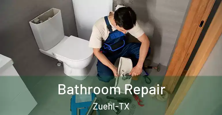 inner Bathroom imggen Bathroom Repair Zuehl-TX