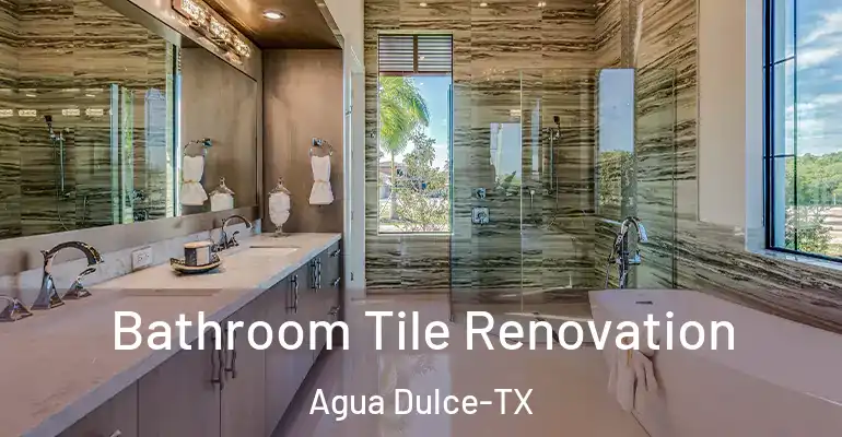 inner Bathroom imggen Bathroom Tile Renovation Agua Dulce-TX