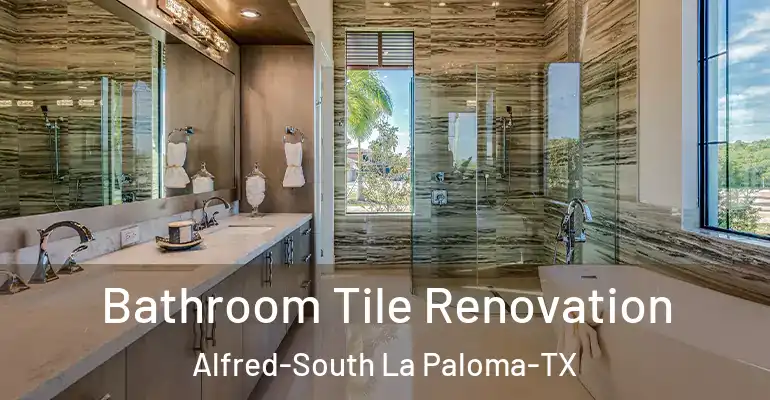 inner Bathroom imggen Bathroom Tile Renovation Alfred-South La Paloma-TX