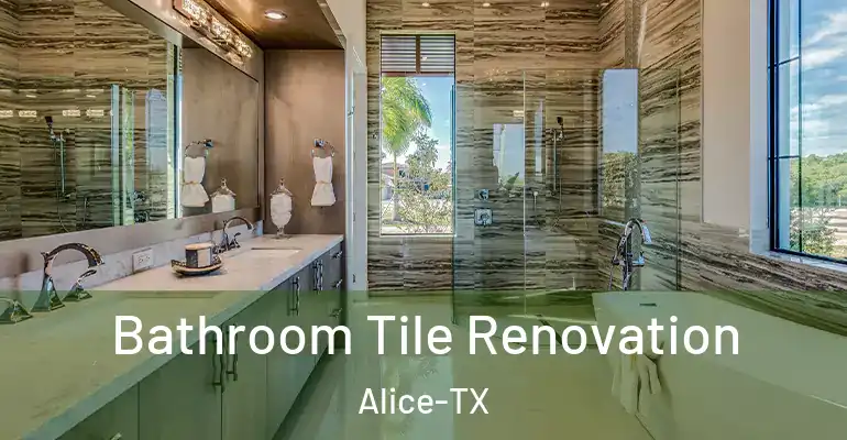 inner Bathroom imggen Bathroom Tile Renovation Alice-TX