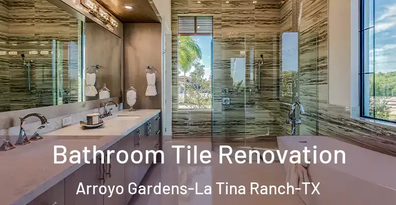 inner Bathroom imggen Bathroom Tile Renovation Arroyo Gardens-La Tina Ranch-TX