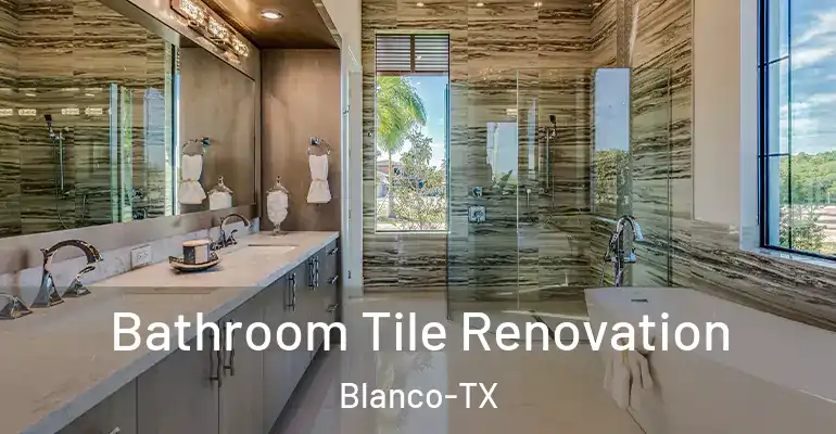 inner Bathroom imggen Bathroom Tile Renovation Blanco-TX