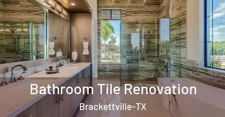inner Bathroom imggen Bathroom Tile Renovation Brackettville-TX