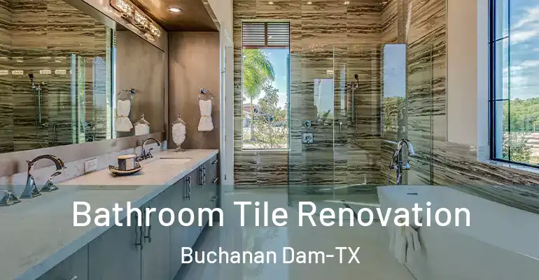 inner Bathroom imggen Bathroom Tile Renovation Buchanan Dam-TX