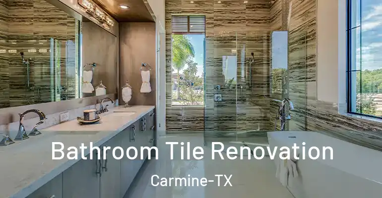 inner Bathroom imggen Bathroom Tile Renovation Carmine-TX