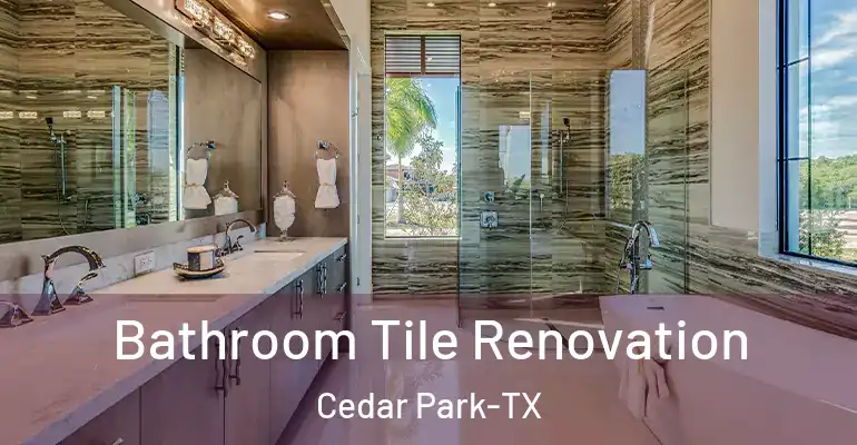 inner Bathroom imggen Bathroom Tile Renovation Cedar Park-TX