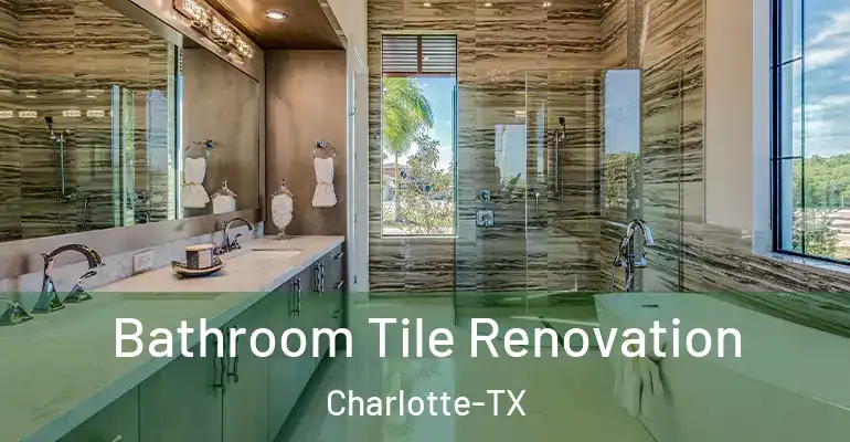 inner Bathroom imggen Bathroom Tile Renovation Charlotte-TX