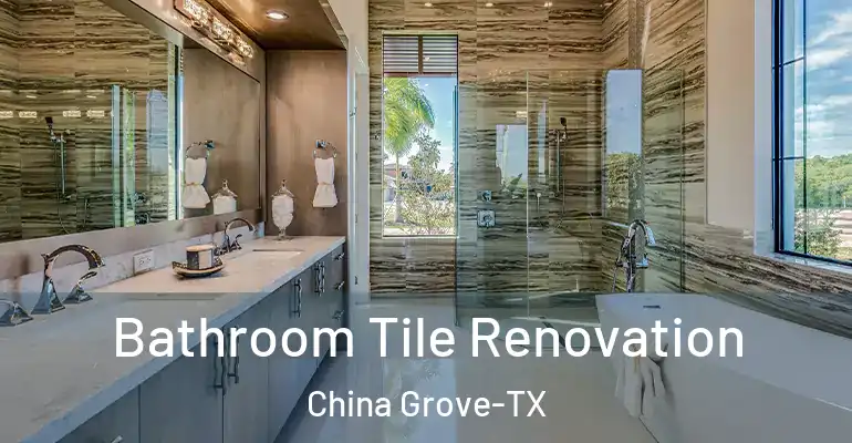 inner Bathroom imggen Bathroom Tile Renovation China Grove-TX
