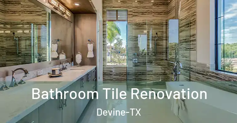 inner Bathroom imggen Bathroom Tile Renovation Devine-TX