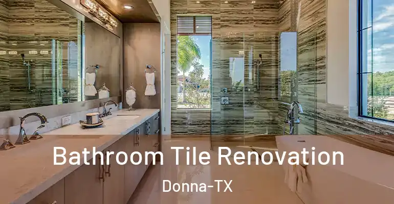 inner Bathroom imggen Bathroom Tile Renovation Donna-TX
