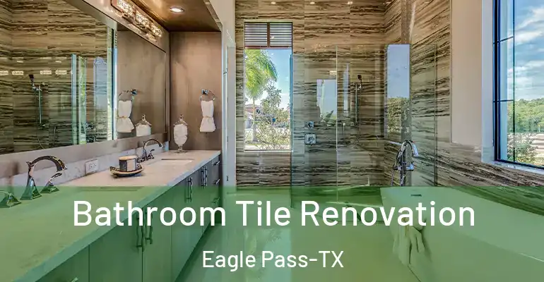 inner Bathroom imggen Bathroom Tile Renovation Eagle Pass-TX