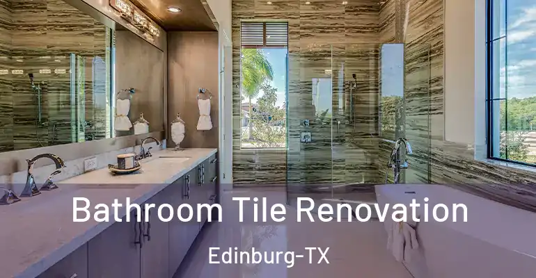 inner Bathroom imggen Bathroom Tile Renovation Edinburg-TX