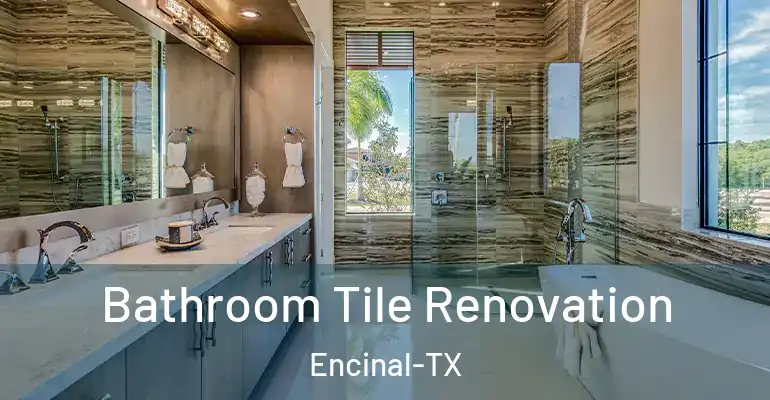 inner Bathroom imggen Bathroom Tile Renovation Encinal-TX