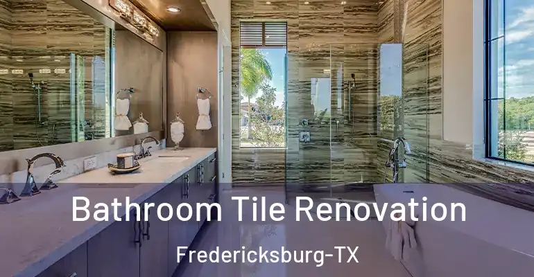 inner Bathroom imggen Bathroom Tile Renovation Fredericksburg-TX