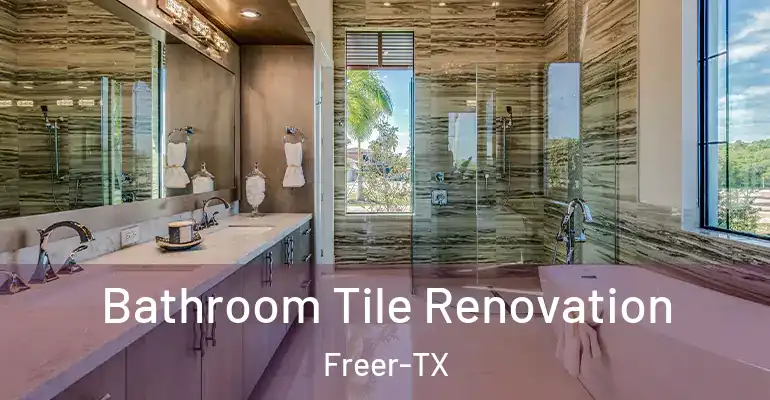 inner Bathroom imggen Bathroom Tile Renovation Freer-TX