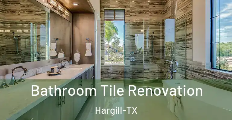 inner Bathroom imggen Bathroom Tile Renovation Hargill-TX