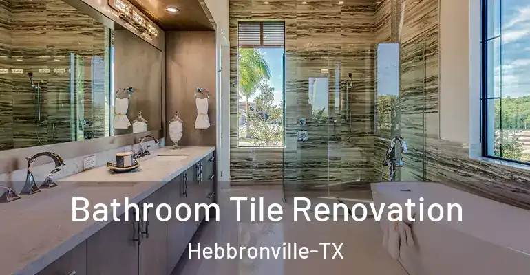 inner Bathroom imggen Bathroom Tile Renovation Hebbronville-TX