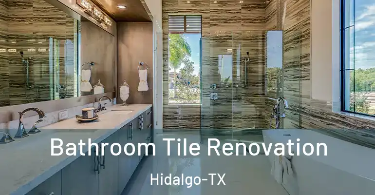 inner Bathroom imggen Bathroom Tile Renovation Hidalgo-TX