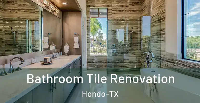 inner Bathroom imggen Bathroom Tile Renovation Hondo-TX