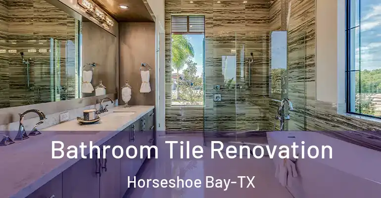 inner Bathroom imggen Bathroom Tile Renovation Horseshoe Bay-TX