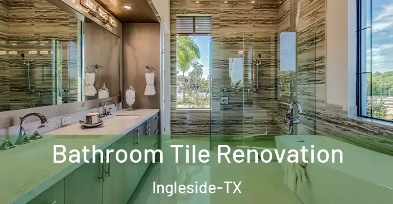 inner Bathroom imggen Bathroom Tile Renovation Ingleside-TX