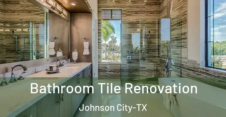 inner Bathroom imggen Bathroom Tile Renovation Johnson City-TX