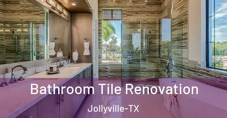 inner Bathroom imggen Bathroom Tile Renovation Jollyville-TX