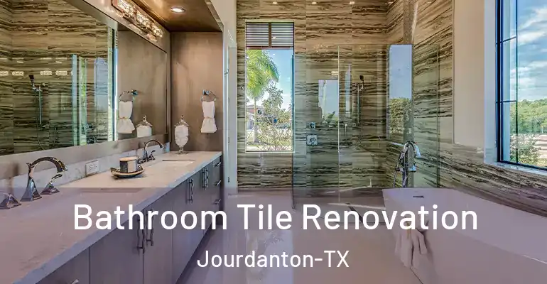 inner Bathroom imggen Bathroom Tile Renovation Jourdanton-TX