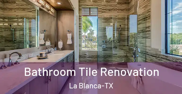 inner Bathroom imggen Bathroom Tile Renovation La Blanca-TX