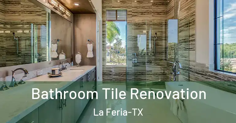 inner Bathroom imggen Bathroom Tile Renovation La Feria-TX