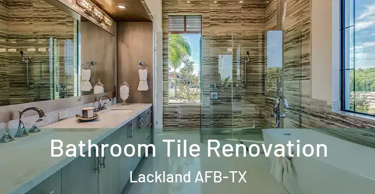 inner Bathroom imggen Bathroom Tile Renovation Lackland AFB-TX