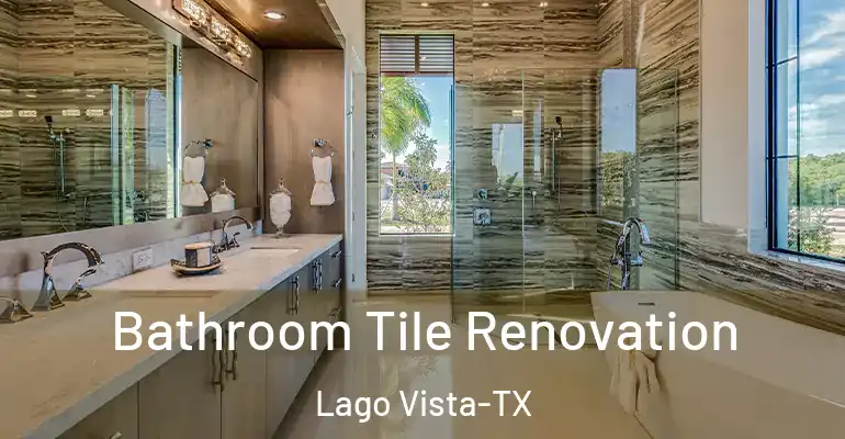 inner Bathroom imggen Bathroom Tile Renovation Lago Vista-TX