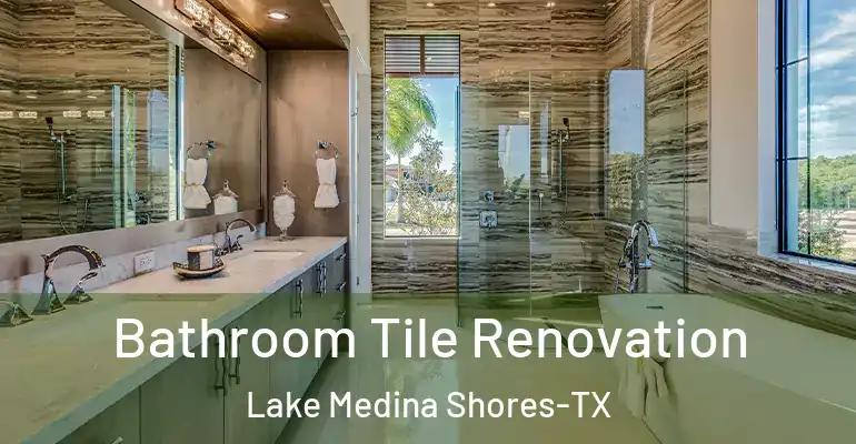 inner Bathroom imggen Bathroom Tile Renovation Lake Medina Shores-TX